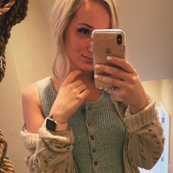 chloedugan